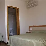 Hotell Paradiso