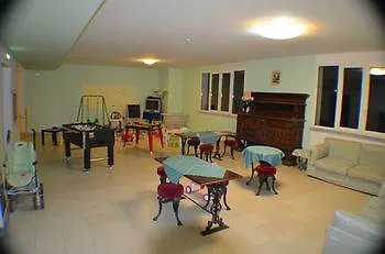 Paradiso