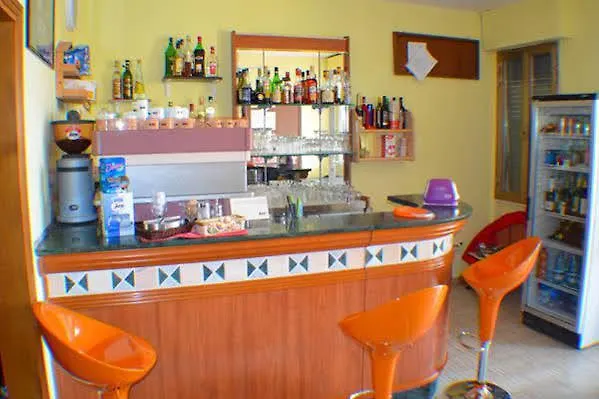 Paradiso 3*