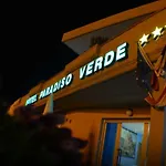 Paradiso Verde 3*