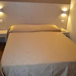 Paradiso Verde 3* Marina Di Bibbona