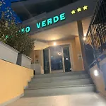 Paradiso Verde 3* Marina Di Bibbona