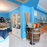 Hotel Paradiso Verde