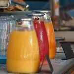 Paradiso Verde Hotel