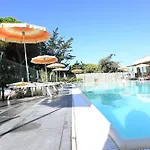 Hotel Paradiso Verde 3*
