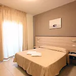 Hotel Paradiso Verde
