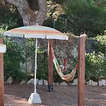 Paradiso Verde 3* Marina Di Bibbona