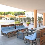 Paradiso Verde