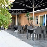 Paradiso Verde Hotel