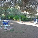 Paradiso Verde Hotel 3*