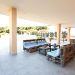 Paradiso Verde Hotel 3*