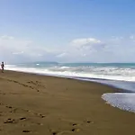 Paradiso Verde Hotel 3*