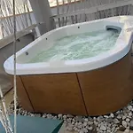 Hotel Paradiso Verde Marina Di Bibbona