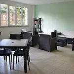 Paradiso Verde