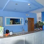 Hotel Paradiso Verde 3*