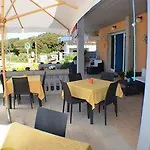 Paradiso Verde