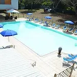 Hotel Paradiso Verde 3*