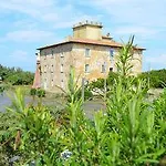Hotel Paradiso Verde