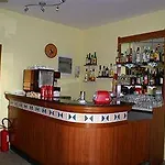 Hotel Paradiso Verde 3*