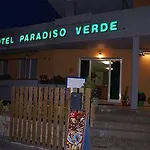 Paradiso Verde Marina Di Bibbona