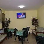 Hotel Paradiso Verde