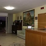 Hotel Paradiso Verde Marina Di Bibbona