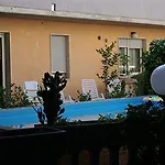 Paradiso Verde