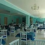 Hotel Paradiso Verde 3*