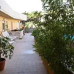 Paradiso Verde Marina Di Bibbona