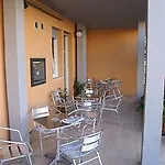 Hotel Paradiso Verde