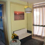 Paradiso Verde Hotel 3*