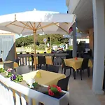 Paradiso Verde Marina Di Bibbona