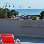 Paradiso Verde Hotel 3*
