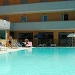 Hotel Paradiso Verde