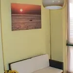 Hotel Paradiso Verde Marina Di Bibbona