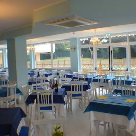 Paradiso 3*
