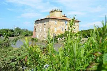 Hotel Paradiso Verde