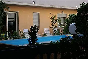 Paradiso Verde