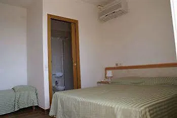 Hotel Paradiso
