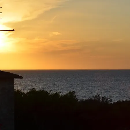 Paradiso Verde Hotel 3*